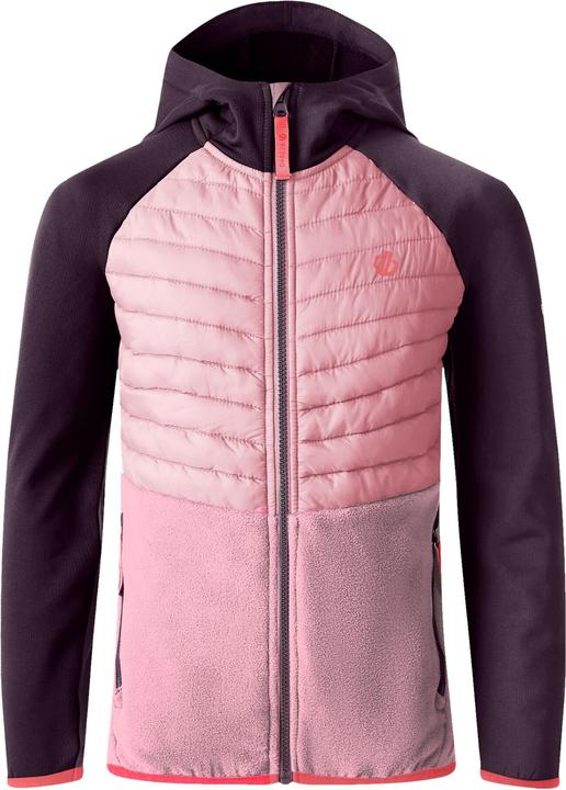Produktbild Dare2b Switch Out Steppjacke (104)