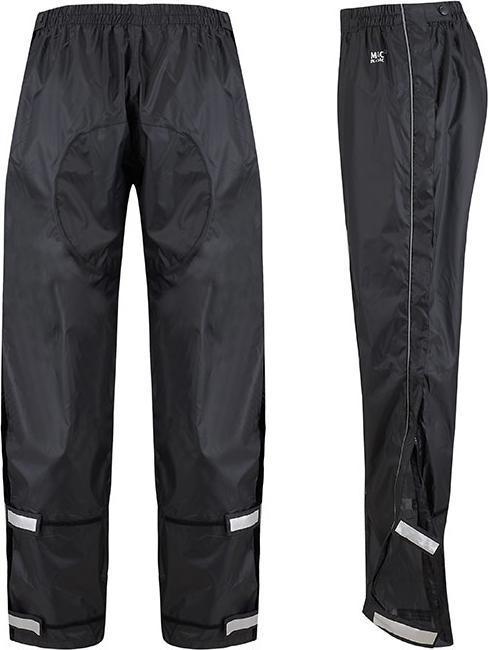 Actual product image Mac in a Sac Origin (XS)
