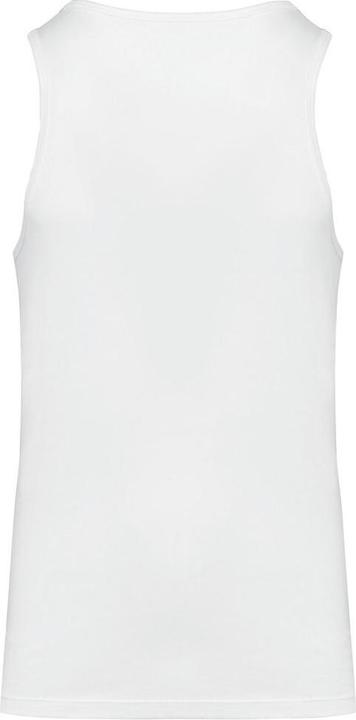 Actual product image Kariban Eco-friendly tank top (XL)