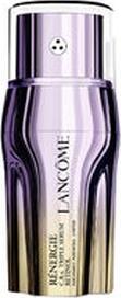 Actual product image Lancôme Rénergie (20 ml)