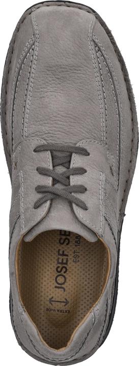 Produktbild Josef Seibel 43360-86913 (41)