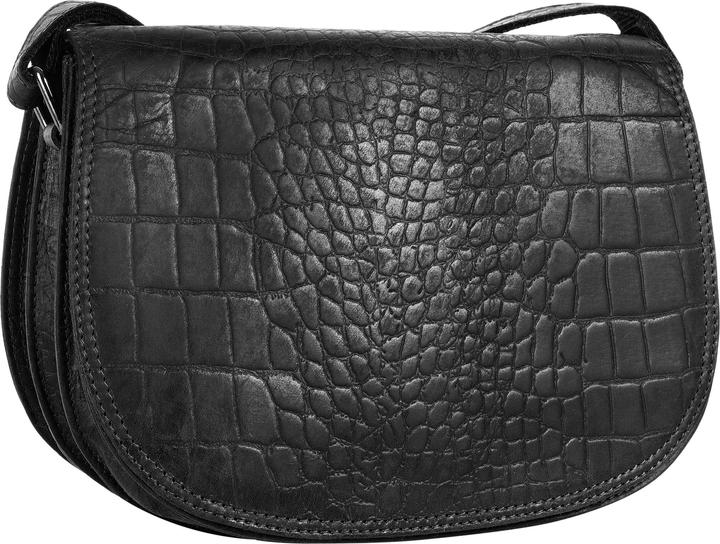 Actual product image Cluty Umhängetasche