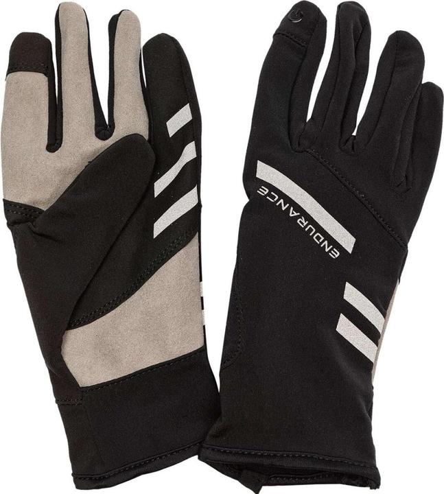Immagine prodotto Endurance Verve Cycling (XL)