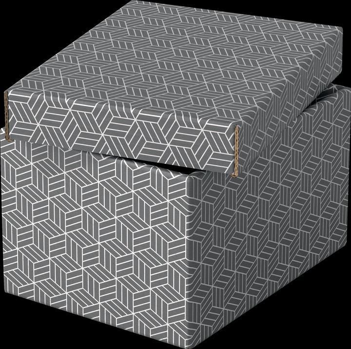 Produktbild Leitz Esselte Home S (A5)