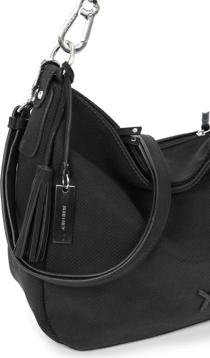 Actual product image Suri Frey Handbags