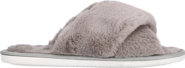 Actual product image Whistler Brahny (39)