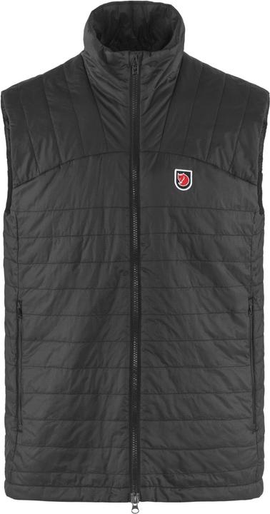 Image du produit Fjällräven Expédition X-Lätt (XXL)