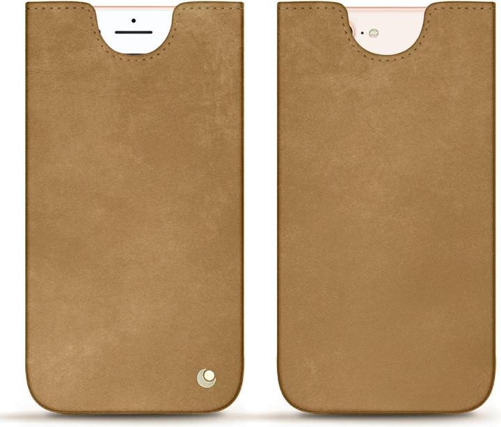 Image du produit Noreve Housse cuir (Apple iPhone 8 Plus)