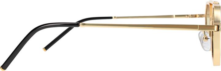 Produktbild Avizar CV3015 Sonnenbrille