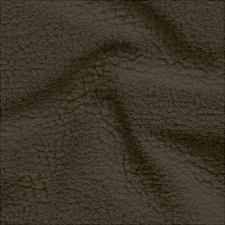 Image du produit Jack Wolfskin High Curl Coat W (XL)