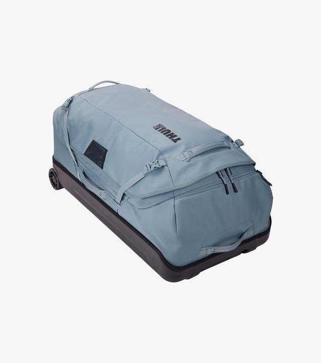 Actual product image Thule Chasm Rolling Duffel (125 l, XL (from 140l))
