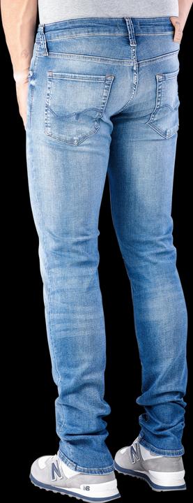 Immagine prodotto Jack & Jones Jeans GLENN ICON JJ 357 50SPS Slim Fit (W32/L36)