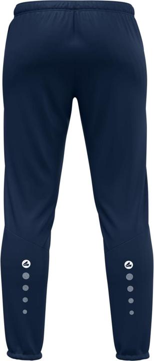 Actual product image JAKO Webhose Dynamic Damen (W38/L40)