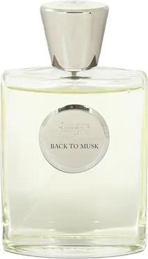 Giardino Benessere Classic Collection (Eau de Parfum, 100 ml)