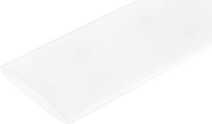 Image du produit Rs Pro 20 GAINES THERMO Ø19.1X300MM TRANSP