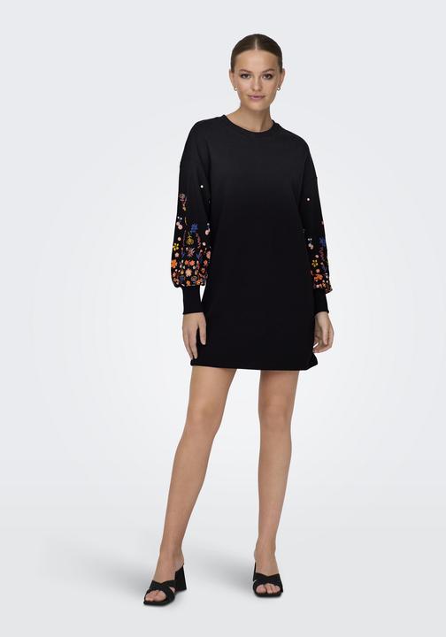 Actual product image Only ONLBROOKE Langes Kleid Kleid (S)