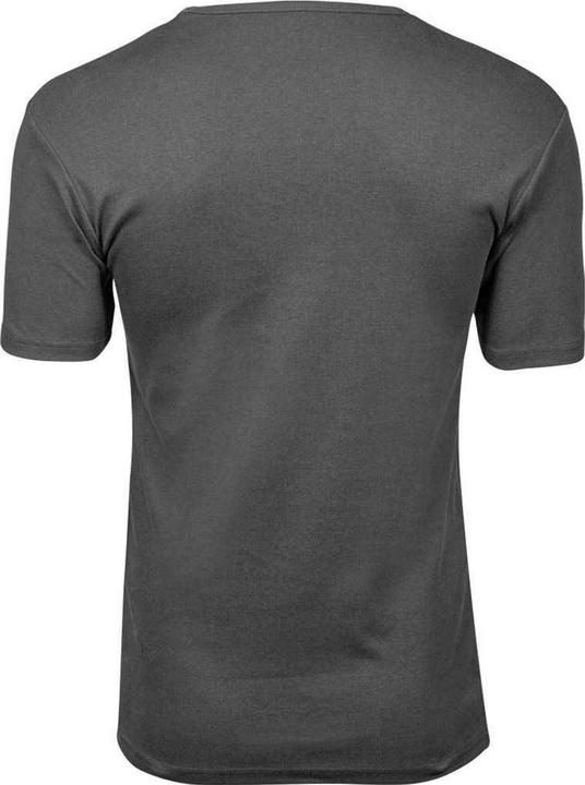 Produktbild Tee Jays Interlock TShirt (S)