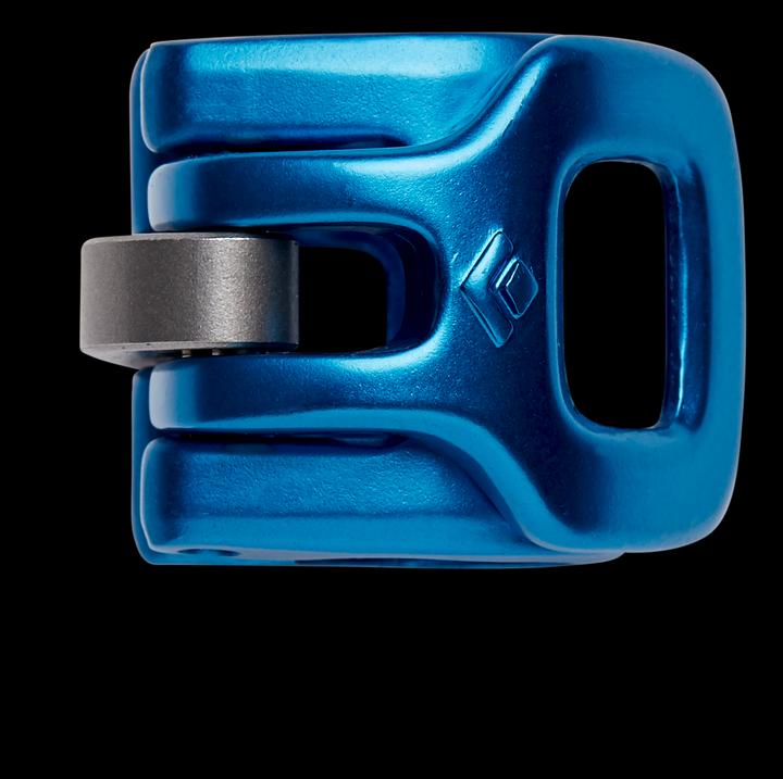 Immagine prodotto Black Diamond Flicklock Pro 14Mm