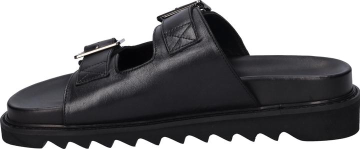 Produktbild Josef Seibel 58402-317 (42)