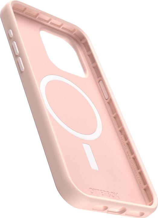 Image du produit OtterBox Symmetry mit MagSafe (Apple iPhone 15 Pro Max)