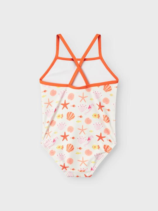 Actual product image Name it Print Badeanzug (104)