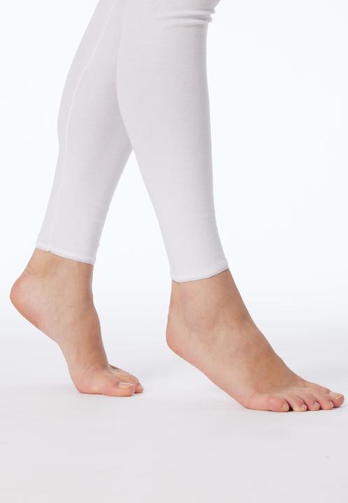 Produktbild Schiesser Hose lang (42, Einzelpack)