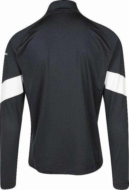Actual product image Schöffel Smooth horn longsleeve (56)