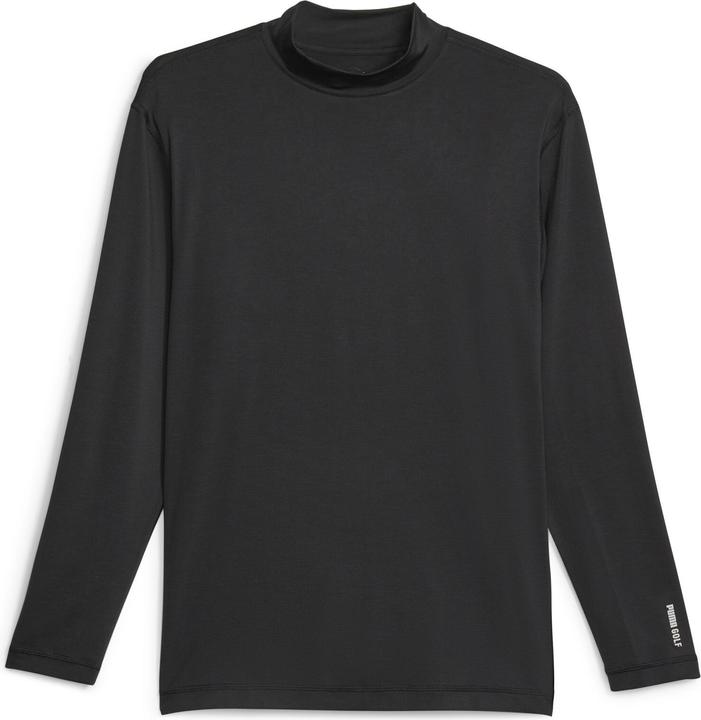 Produktbild Puma Baselayer (XS)