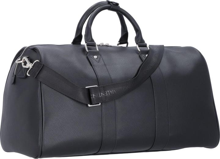 Immagine prodotto Valentino Bags Weekender Marnier Borsone a Mano Q03 (42 l)