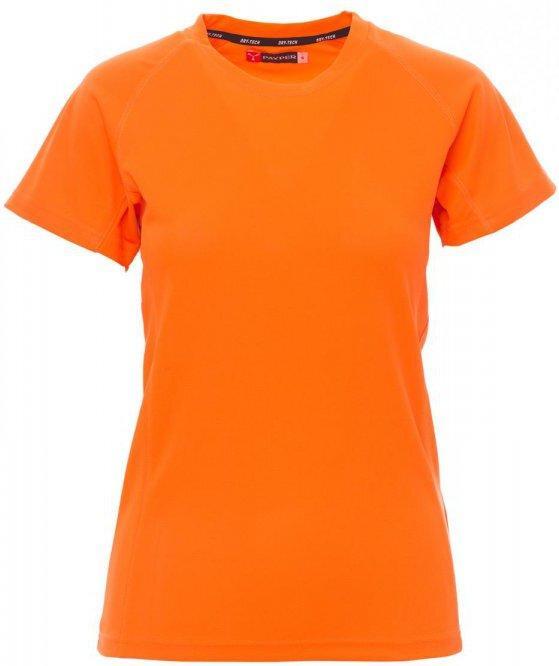 Immagine prodotto Payper t-hirt runner (S)