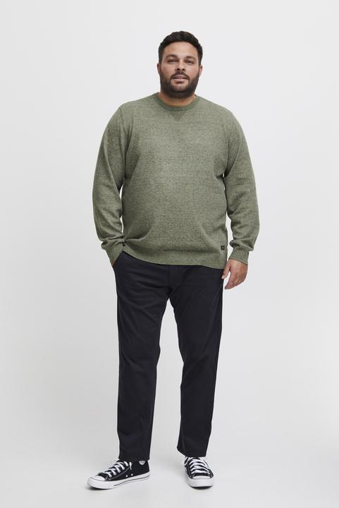 Immagine prodotto Blend BHBruton pullover 20715850 (L)