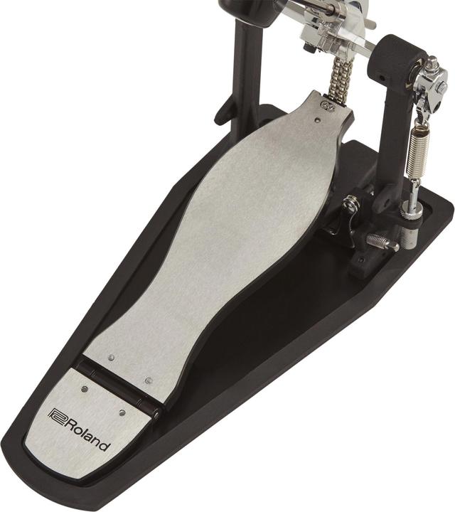 Immagine prodotto Roland Pedale per grancassa RDH-102A