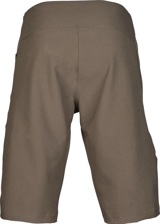 Image du produit Fox Short 24 Defend Dirt (32)