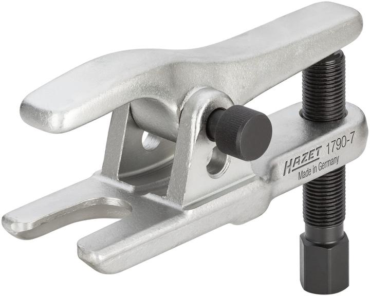 Actual product image HAZET Universal ball joint puller 1790-7