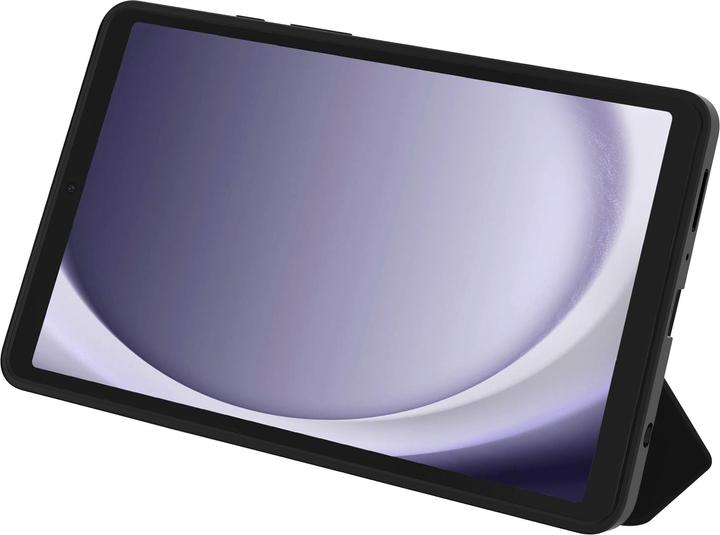 Actual product image OtterBox React Folio (Galaxy Tab A9)