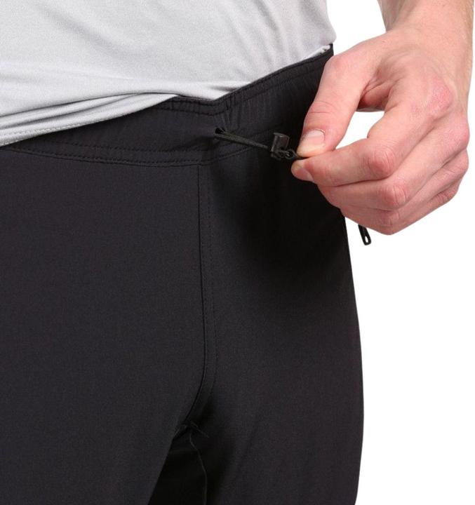 Actual product image Kilpi Arandi (S)