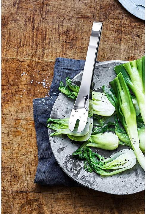 Actual product image WMF Nuova (Serving tongs)