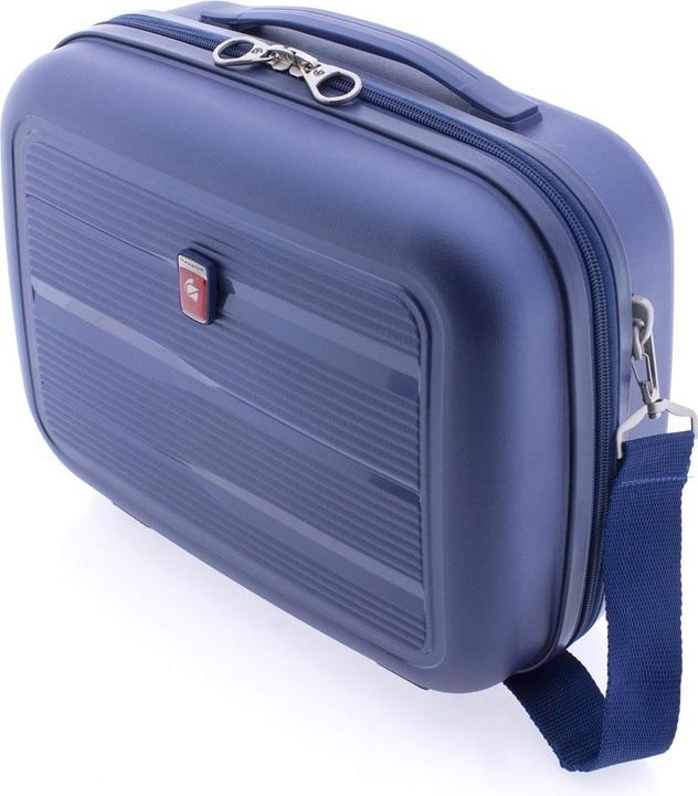 Immagine prodotto Wüsthof Bionic - Beauty Case