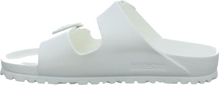 Image du produit Birkenstock Arizona EVA étroit (40)