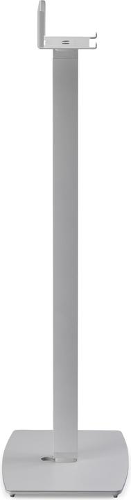 Produktbild SoundXtra Bose SoundTouch 10 (1 Stk., Ständer)