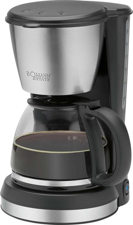 Produktbild Bomann KA 1369 CB Estate