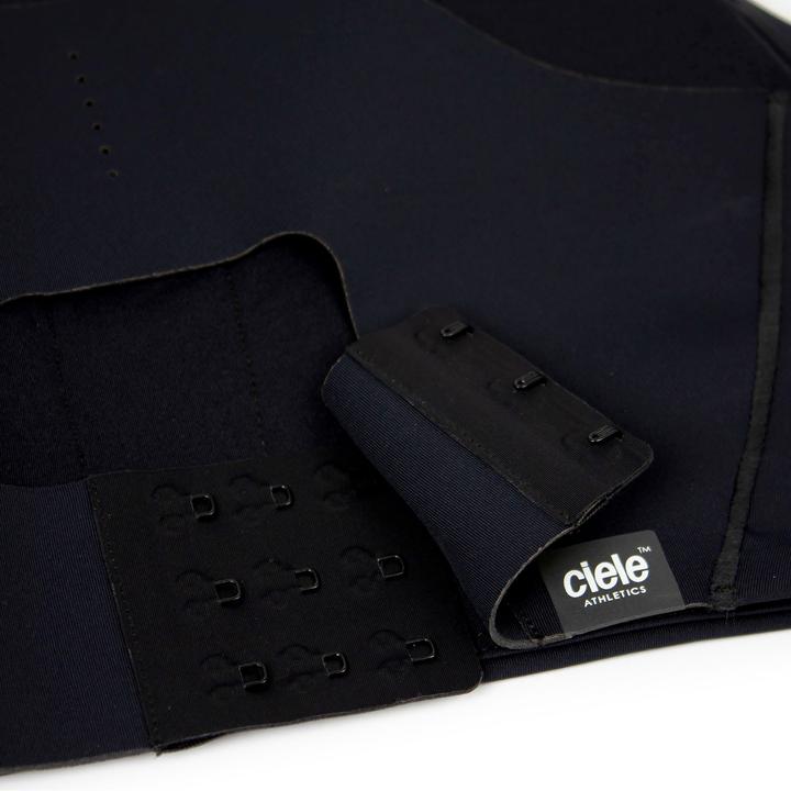 Actual product image Ciele SPDBra (L)