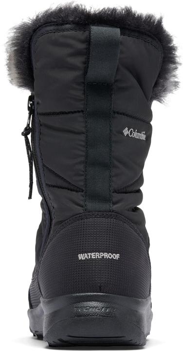 Produktbild Columbia Minx™ Slip V (38)
