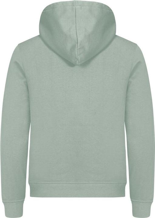 Immagine prodotto Clique Miami Felpa con Cappuccio Adulto Unisex (XL)