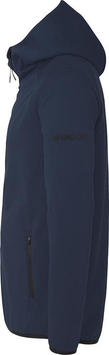 Immagine prodotto Uhlsport Giacca con cappuccio ID (8)