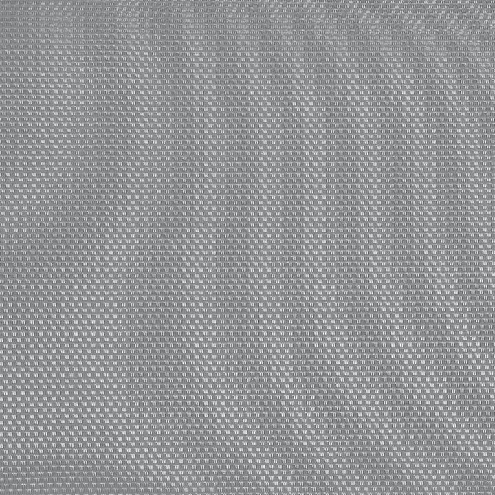 Actual product image Beliani Carano Ii (155 cm)