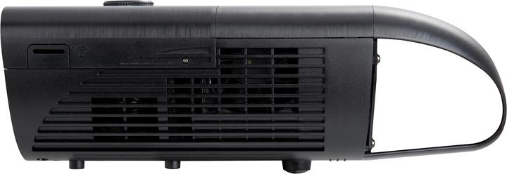 Immagine prodotto Viewsonic Pro7827HD (Full HD, 2200 lm, 1.1 - 1.5:1)