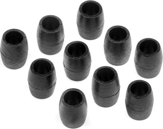 Image du produit HPI Jumpshot - Pivot direction (10pcs)
