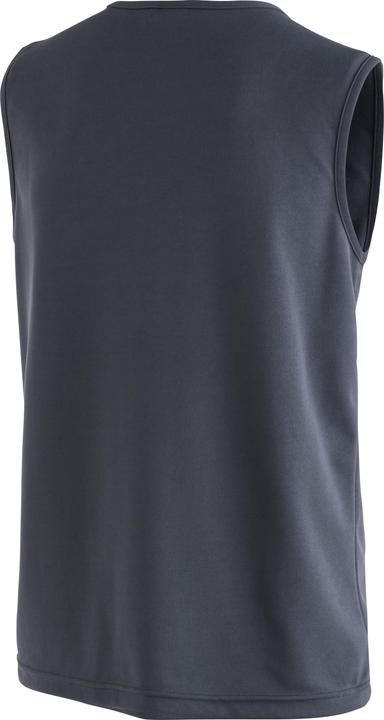 Image du produit Maier Sports Peter (XL)