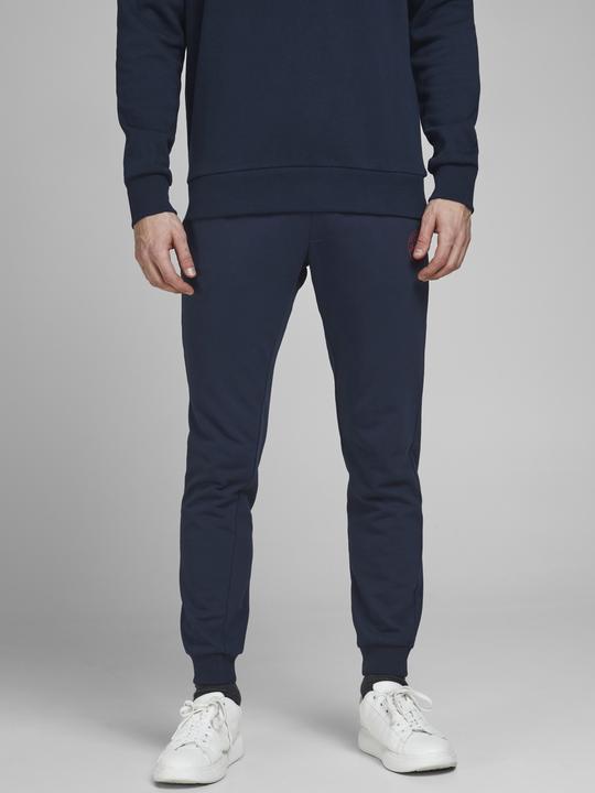 Immagine prodotto Jack & Jones 2er-Pack Gordon Shark Sweathose (XXL)